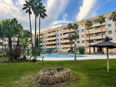 Appartamento 67 m² a Cordova