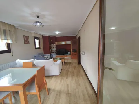 Maison 220 m² à Vitoria-Gasteiz