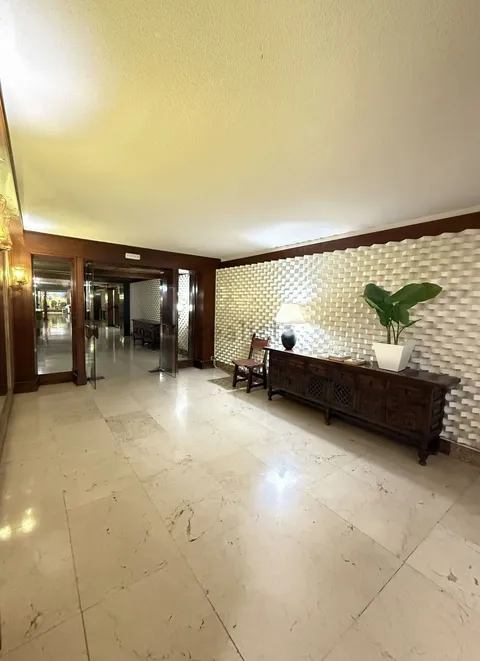 Apartamento 68 m² em Madrid