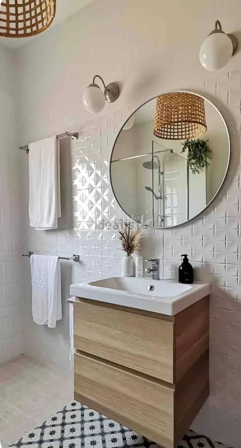Casa 110 m² a Conil de la Frontera
