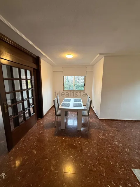 Habitació de lloguer, València