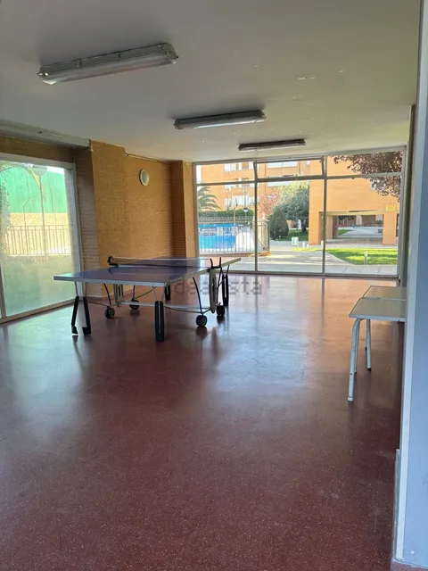 Appartamento 115 m² a Madrid
