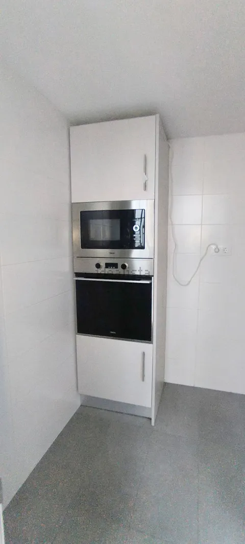 Apartamento 150 m² em Sevilla