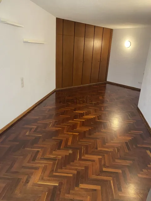 Квартира 60 м² у Валенсіі (2/9)