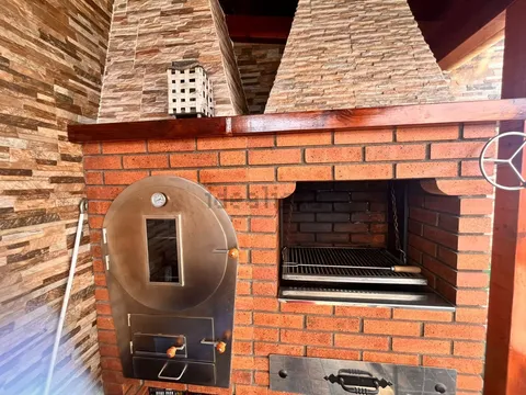 Casa de 140 m² a Los Realejos (3/20)