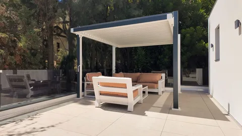 Casa de 580 m² a Marbella