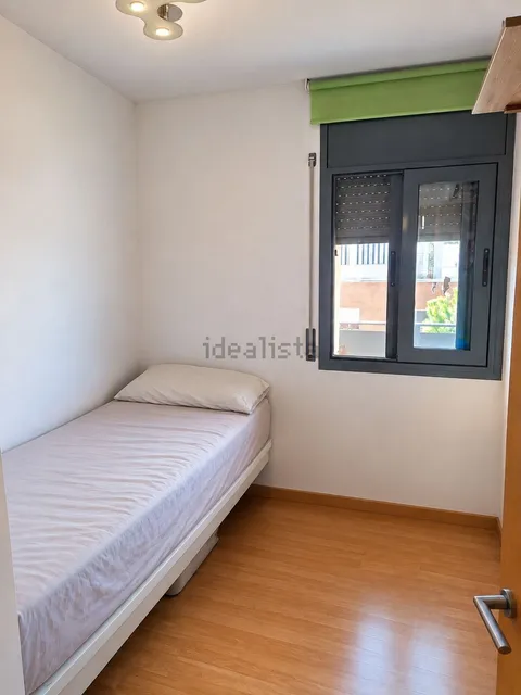 Pis de 65 m² a Barcelona