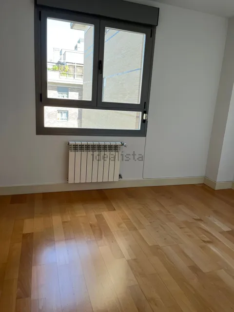 Pis de 105 m² a Madrid