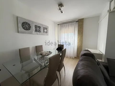 Pis de 75 m² a Huelva