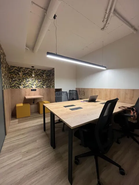 Pis de 58 m² a Martorell