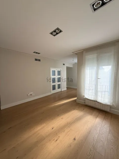 Pis de 70 m² a Madrid