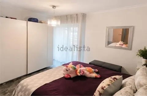 Pis de 85 m² a Jaén
