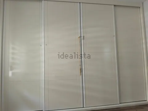 Pis de 100 m² a Badajoz