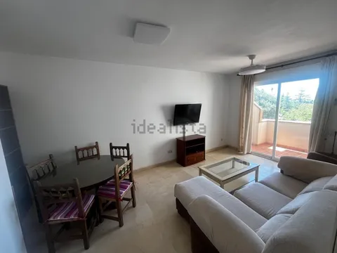 Piso de 82 m² en Granada