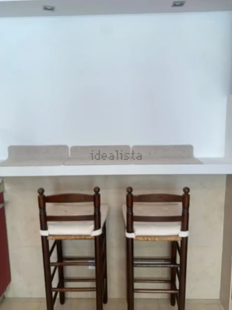 Habitació de lloguer, Sant Vicent del Raspeig