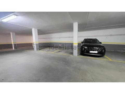 Квартира 93 м² у Lardero