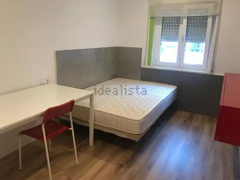 Wohnung 90 m² in Murcia