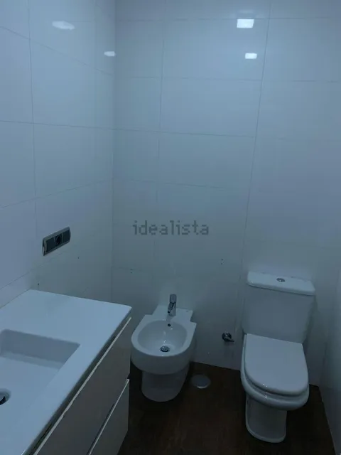 Pis de 215 m² a A Corunya