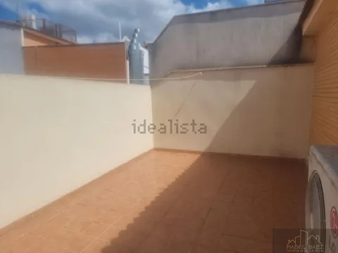 Pis de 85 m² a Mérida (4/14)