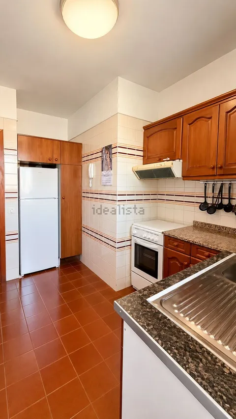 Appartamento 105 m² a Santa Cruz de Tenerife (4/15)