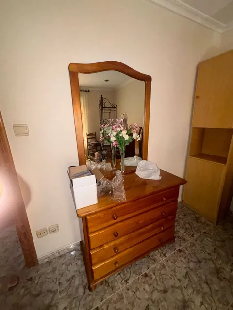 Pis de 85 m² a Elx