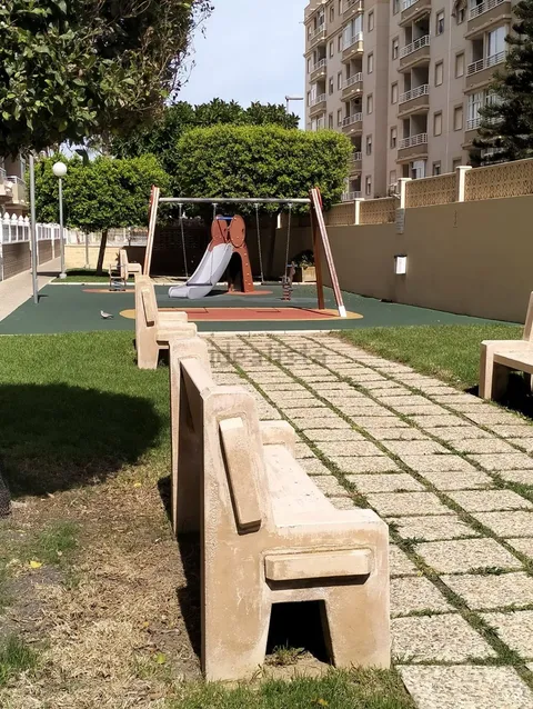 Appartamento 58 m² a Torrevieja