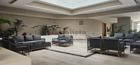 Pis de 130 m² a Marbella