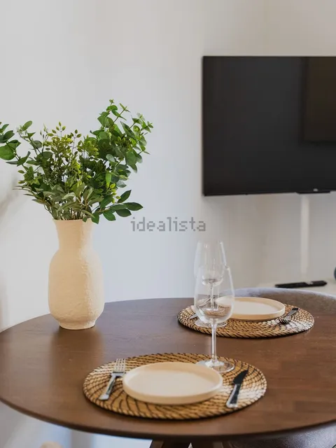 Appartamento 40 m² a Valencia