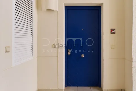 Casa de 140 m² a Mojácar