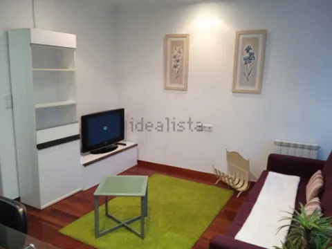 Pis de 51 m² a Ames (3/11)