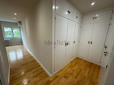 Pis de 261 m² a Madrid