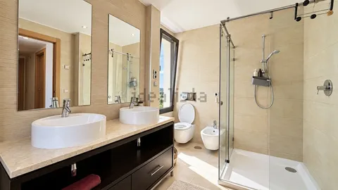 Pis de 165 m² a Marbella