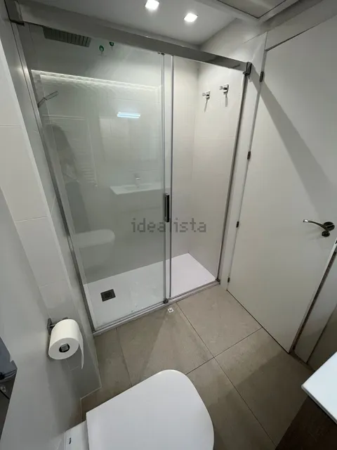Pis de 95 m² a Iecla