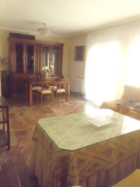 Wohnung 165 m² in Córdoba