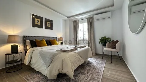 Pis de 120 m² a Marbella