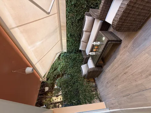 Casa de 220 m² a Marbella