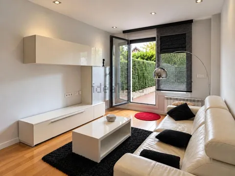 Piso de 73 m² en Santander