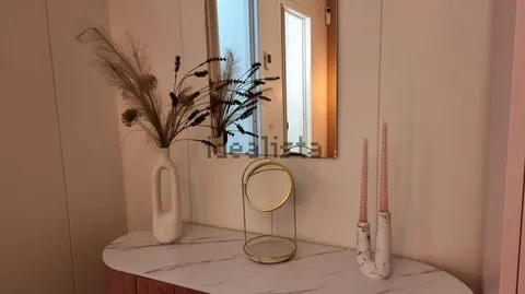 Pis de 41 m² a Roquetas de Mar