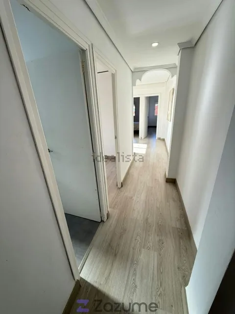 Wohnung 75 m² in Bétera