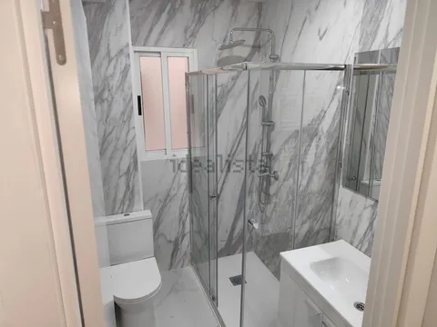 Wohnung 65 m² in Valladolid