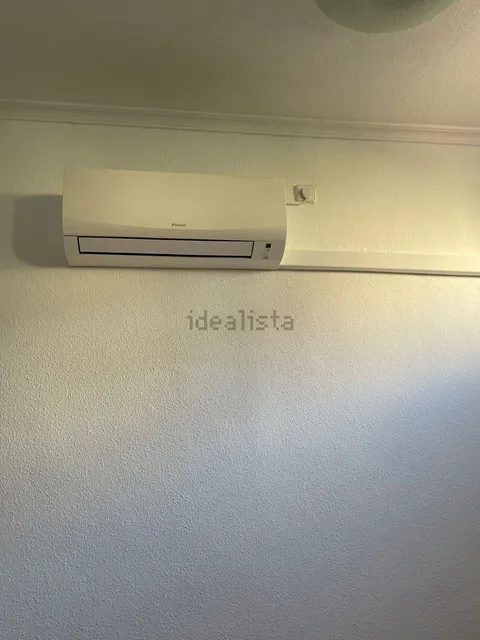 Pis de 42 m² a Madrid