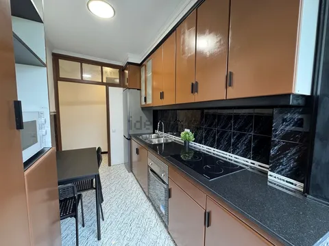 Stanza in affitto, Las Palmas de Gran Canaria