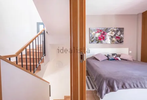 Haus 250 m² in Adeje
