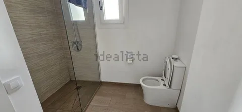 Pis de 85 m² a Son Servera
