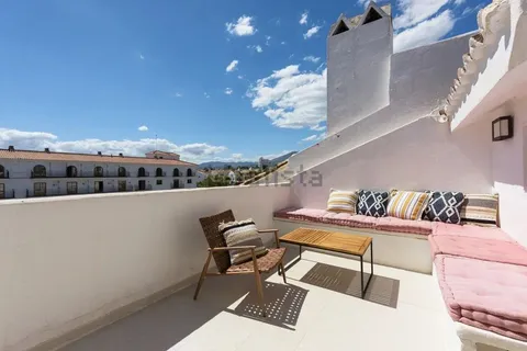 Appartamento 250 m² a Marbella