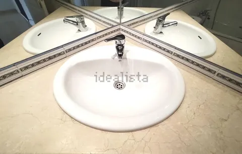 Casa 120 m² a Granada