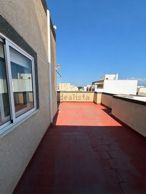 Pis de 150 m² a Almeria (4/9)