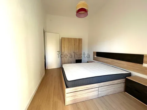 Pis de 74 m² a Barcelona