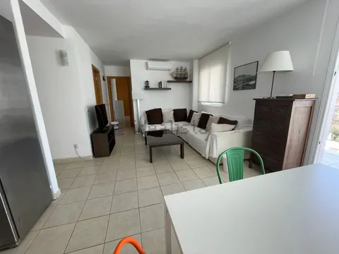 Pis de 80 m² a Eivissa
