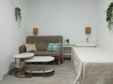Zimmer zur Miete, Córdoba